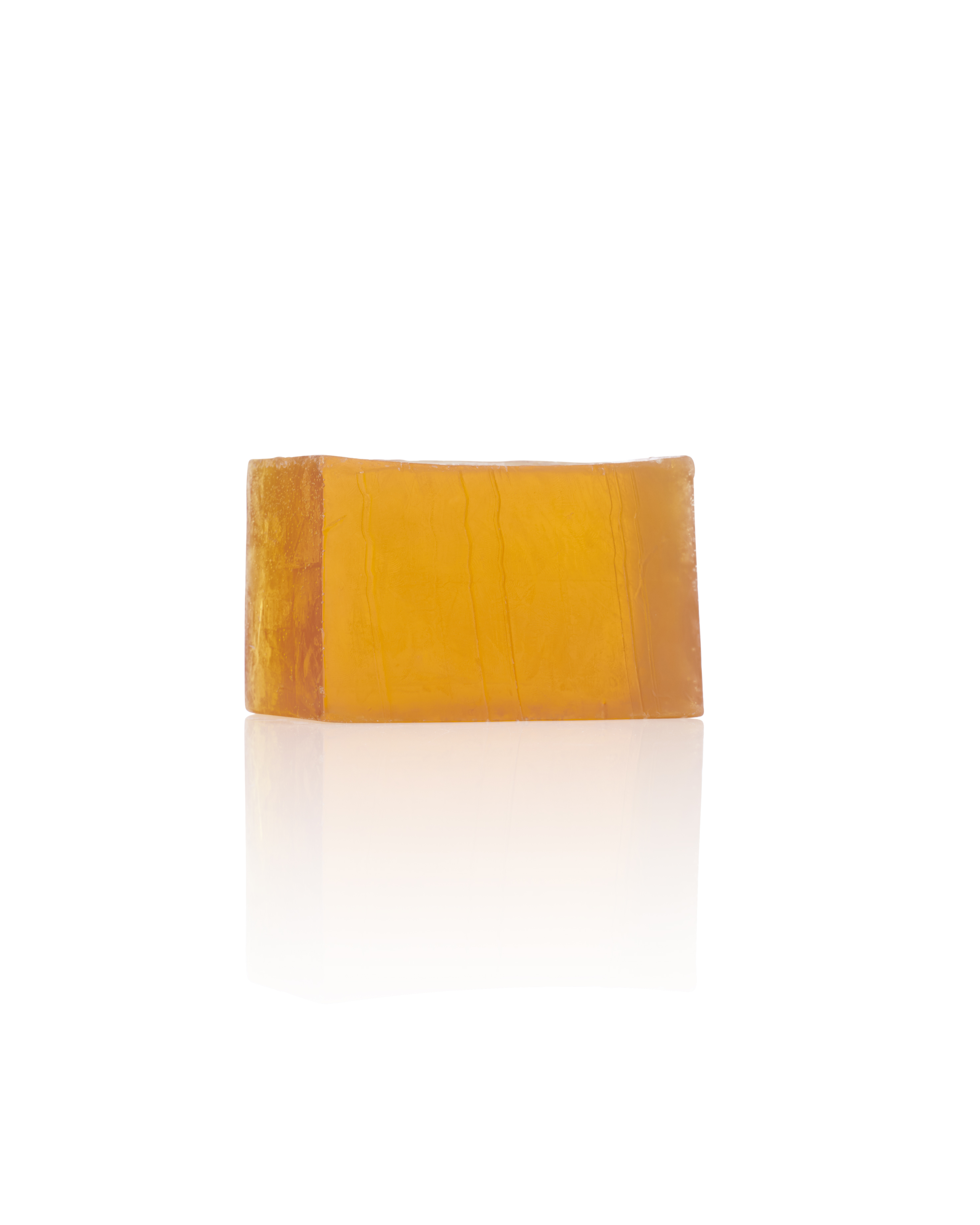 Cedarwood soap 