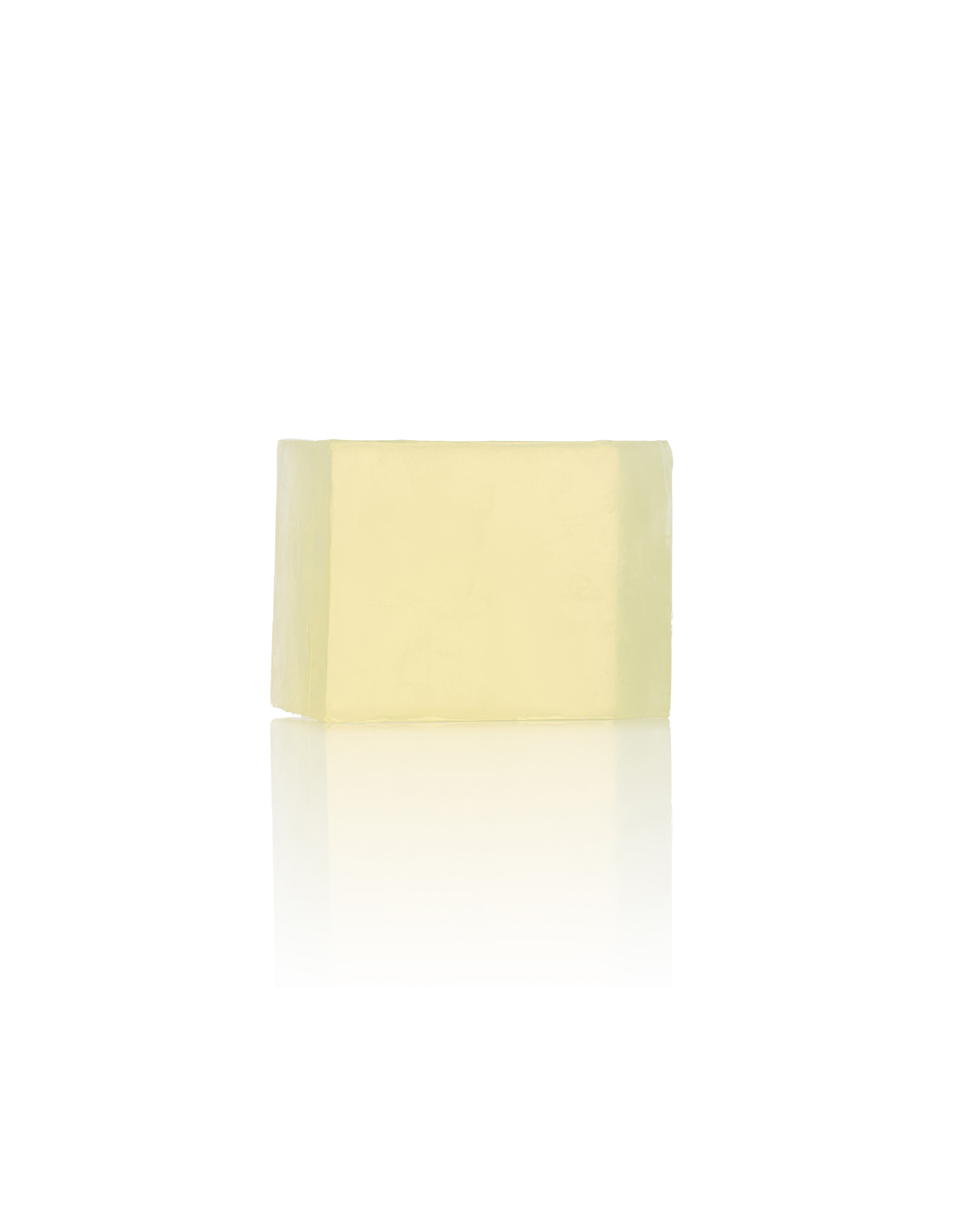 Argan oil soap