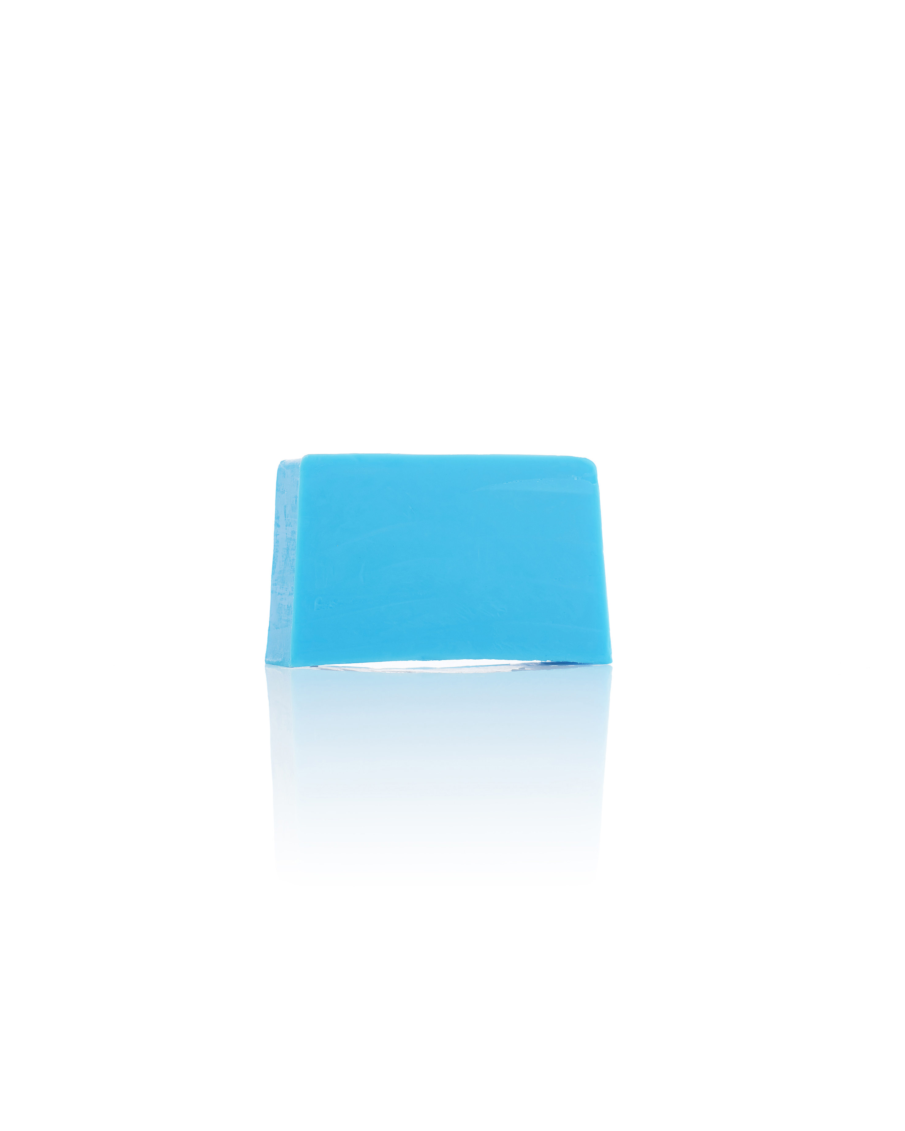 Savon Blue