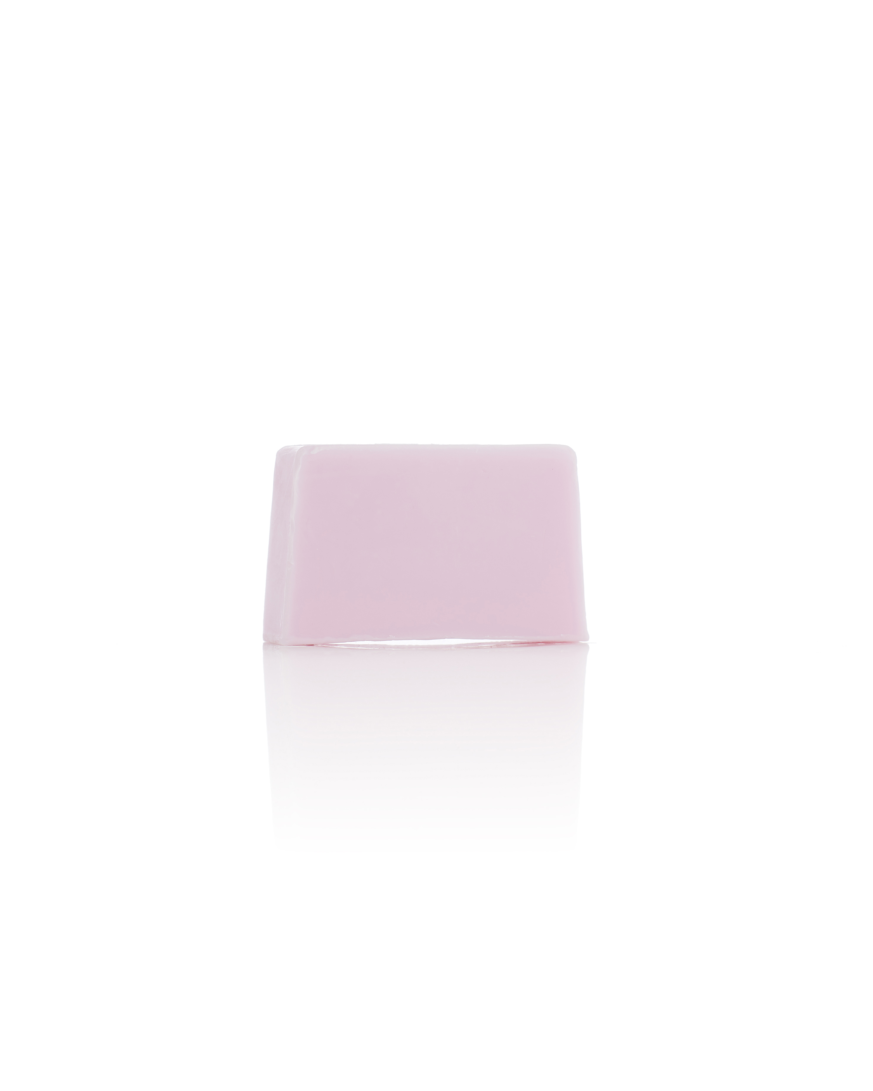 Charm soap