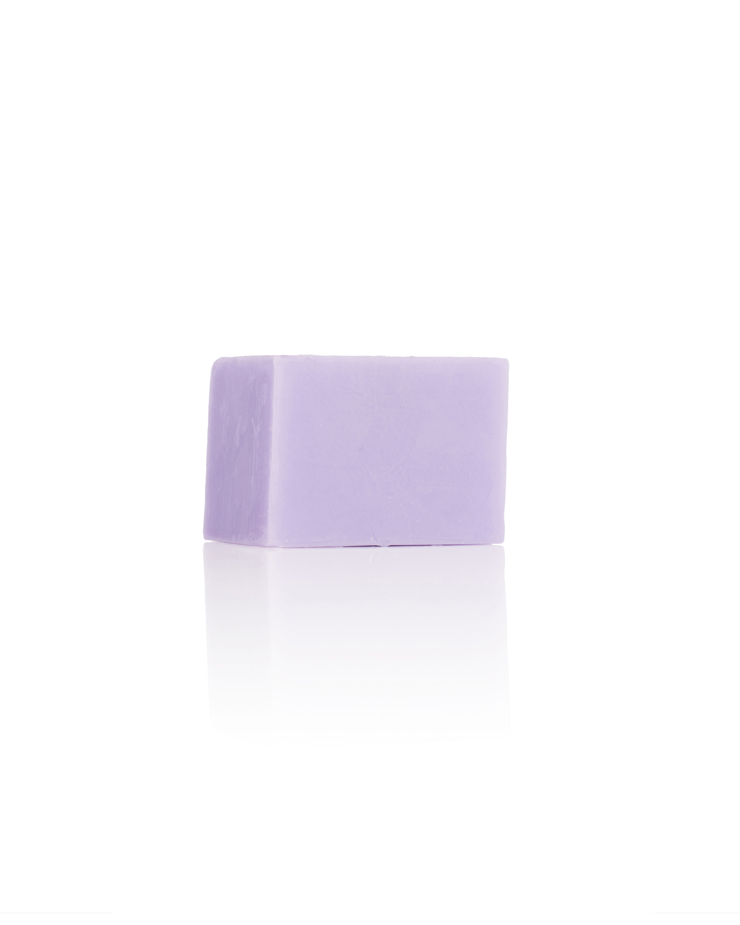 Patchouli soap