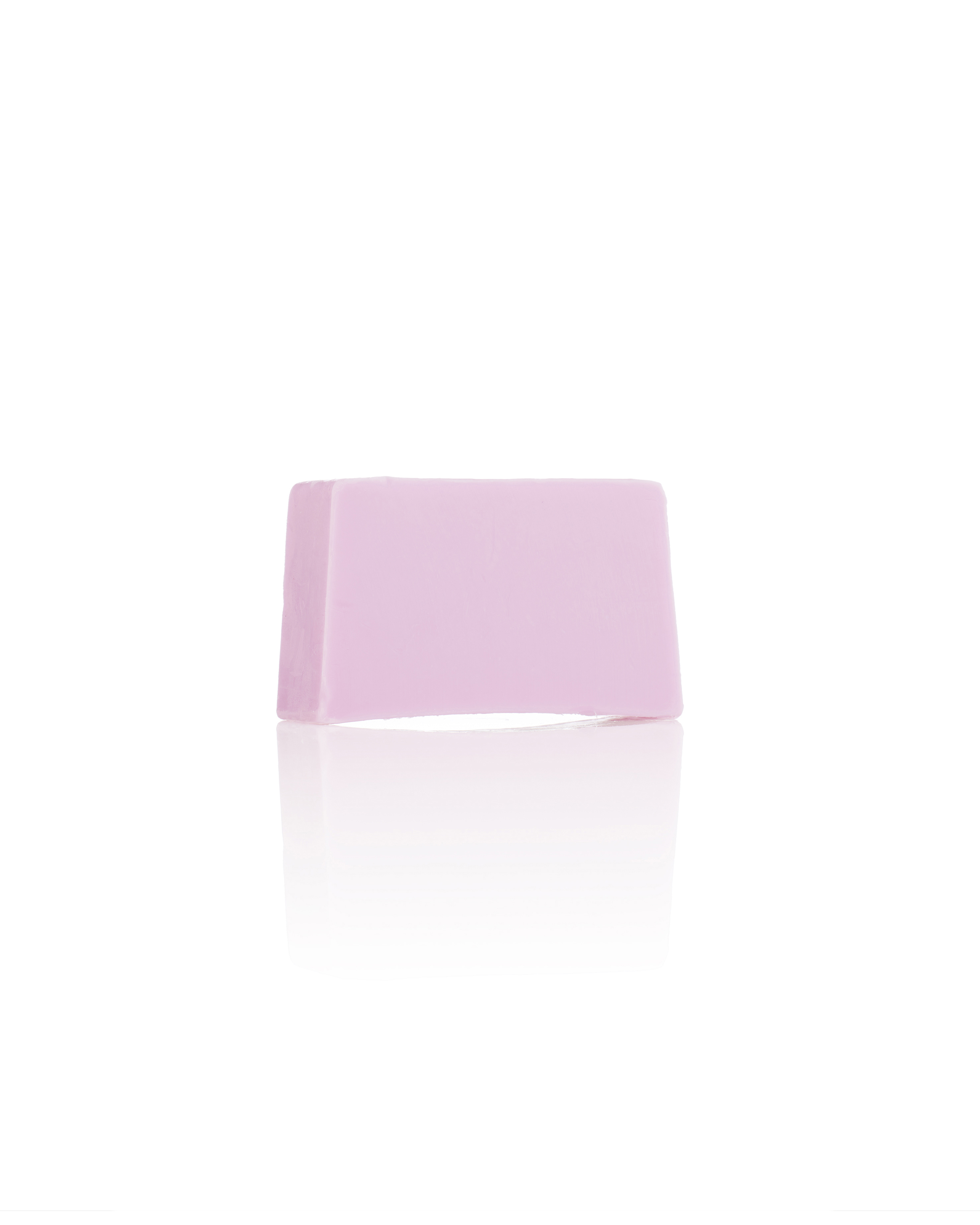 cloe soap