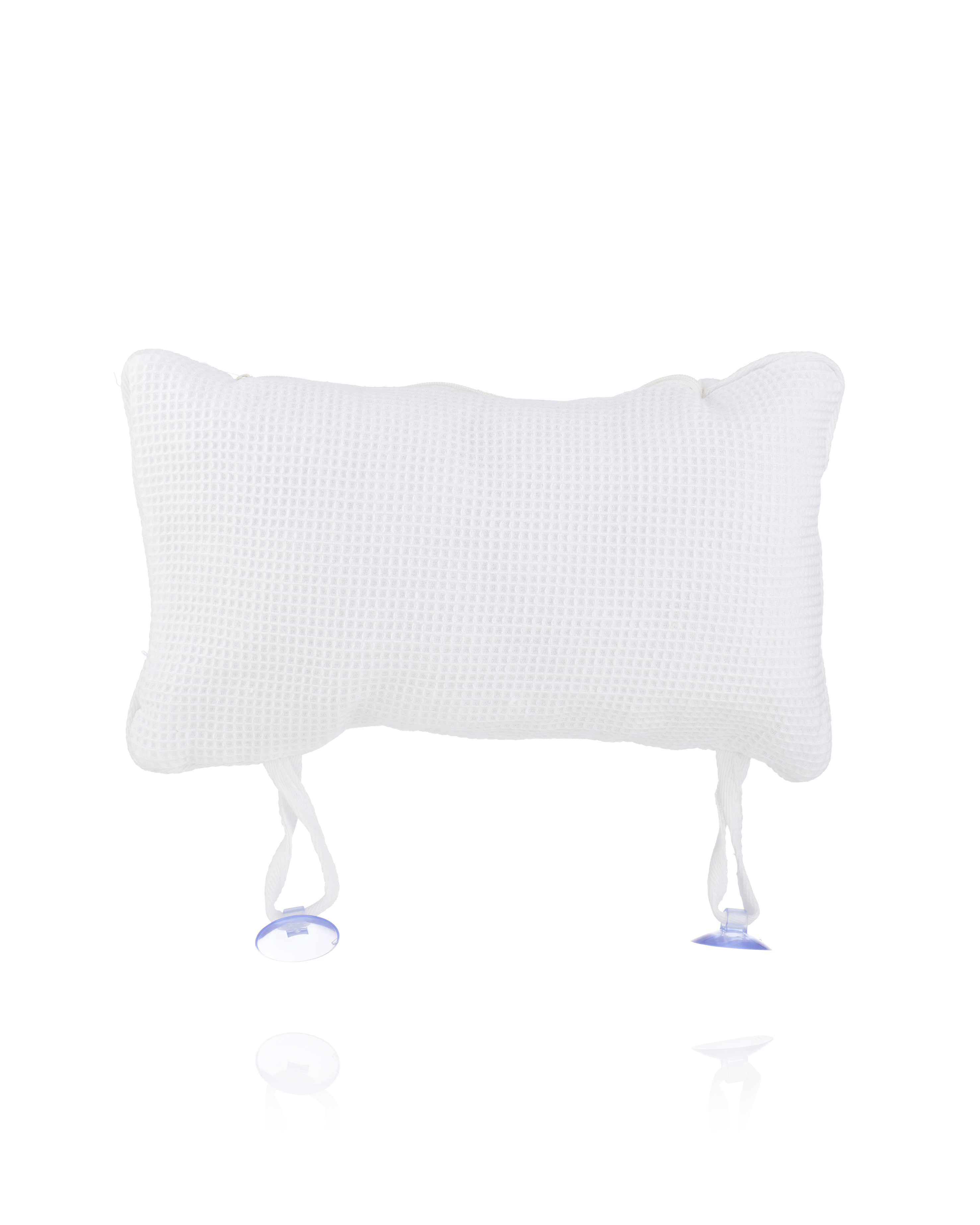 coussin de bain