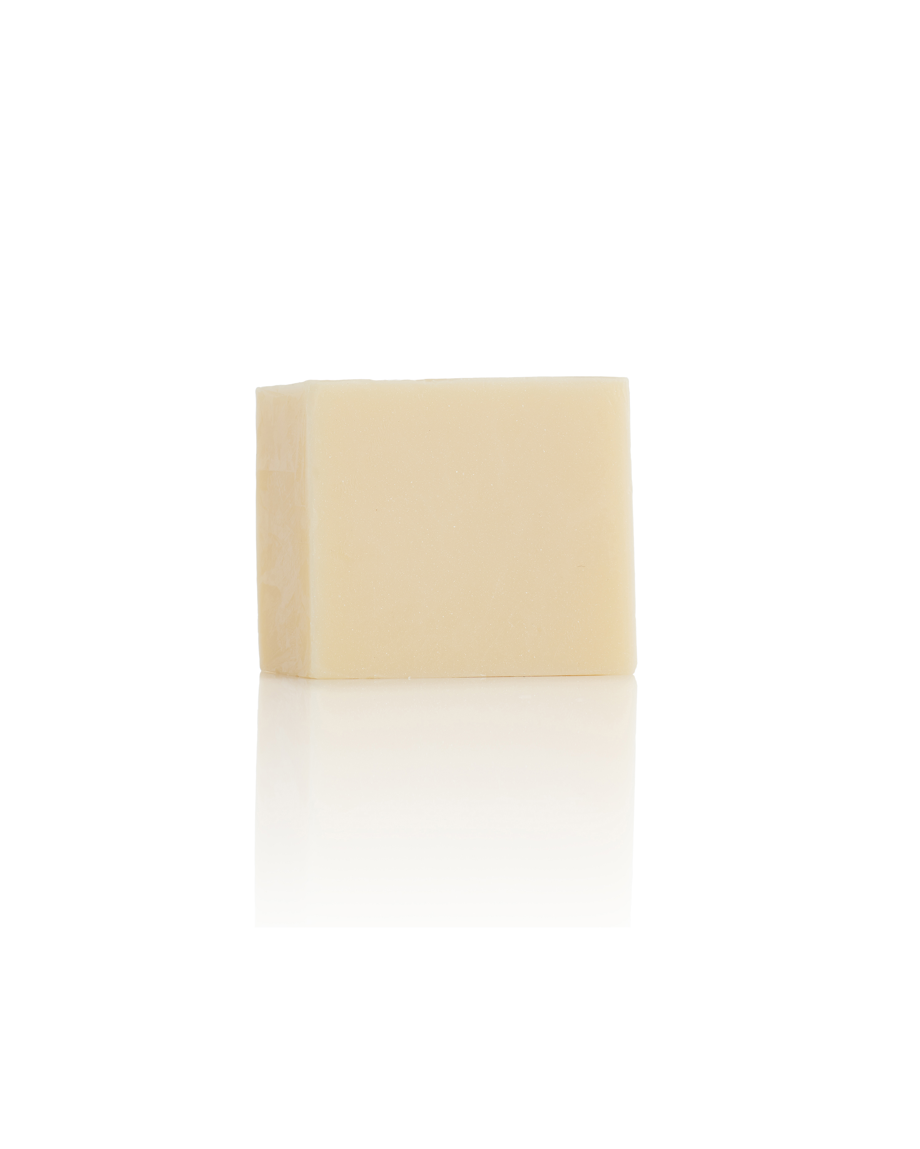 Savon Gingembre et citron vert